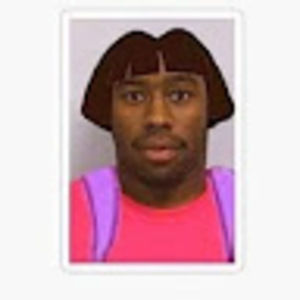 Meet your Posher, Jazmine